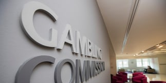 UK Gambling Commission to Strengthen Its Team with Head of Illegal Markets