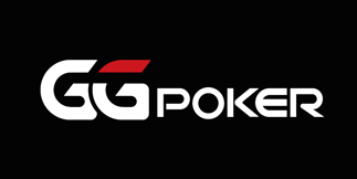 GGPoker Cleared to Enter Alberta's iGaming Market