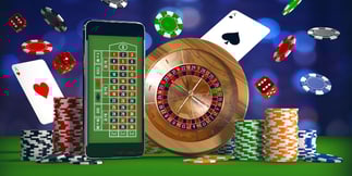 Table games RNG: come funzionano i giochi da tavolo virtuali nei casinò ADM