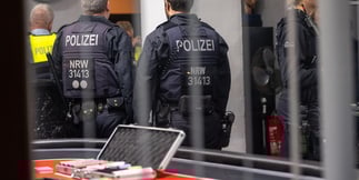 Gioco illegale online, la sfida dei regolatori europei ai mercati sommersi