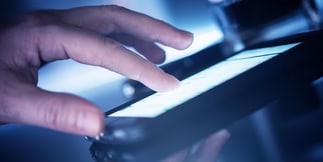 ADM aggiorna l’app Gioco Legale: segnalazioni anonime su minori e siti irregolari