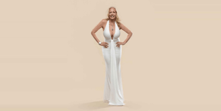Goddess of Slots Night at Hard Rock Tampa Friday Taps Casino Influencer Appeal