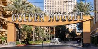 Sex in the Hallway and a Banned High Roller: ‘Secret Life of a Vegas Casino’ Episode 2