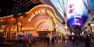Golden Nugget Goes After Growing Demand for Low-Limit Mixed Games