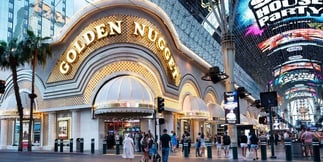 A $5,000 Shopping Trip to Keep Him Gambling? Inside ‘Secret Life of a Vegas Casino’