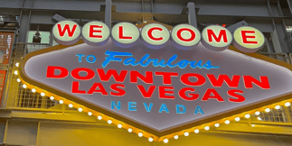 He Said He Was Kidnapped, Cameras Caught Him With 4 Women: ‘Secret Life of a Vegas Casino’ Episode 3