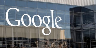 AGCOM-Google alla Corte Ue: si decide sul ruolo di YouTube nei video sul gioco