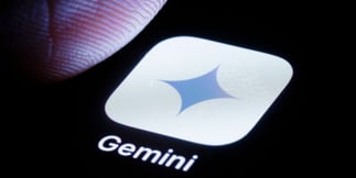 Gambling nel mirino dell'IA di Google: 270 milioni di inserzioni rimosse nel 2025