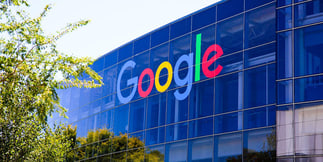 Google apre la pubblicità sul gioco in Francia agli operatori della lotteria di Stato