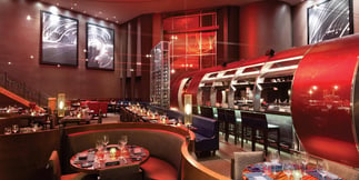 Taste of the Best Steakhouse Deals in Las Vegas This Summer