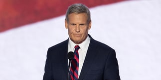 Tennessee Governor Signs New Sweepstakes Casino Ban