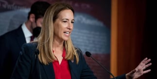 CEASE Sees Hope for Change in Atlantic City Smoking Policy After Sherrill Wins NJ Governor’s Race