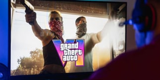 GTA 6 May Not Start with a Casino, But Don’t Bet Against Gambling Content