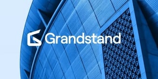 Gambling.com Group Is Now Grandstand. Here’s What That Means