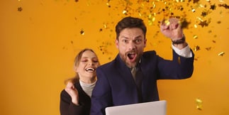 Gratta e Vinci, vinti 5 milioni di euro su Lottomatica con il New Extra Tutto X Tutto