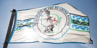 Ho-Chunk Nation to Battle Kalshi in Court After Ruling
