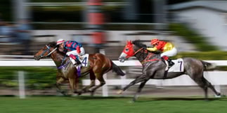 BR-DGE to Power Betfred Payments as Operator Eyes Further Market Expansion