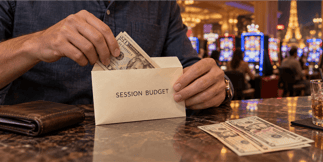 How to Protect Your Gambling Budget in Las Vegas