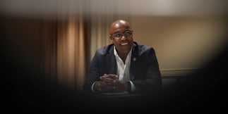 Illinois Sends Cease-and-Desist Letters to 60+ Unregulated Online Casinos, Sweepstakes Sites