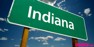 Indiana Casinos Earn $170.8 Million in September, Baccarat Overtakes Blackjack as Top Game