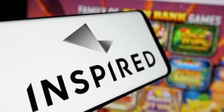 Betly Adds Inspired Entertainment Slots to West Virginia Online Casino