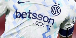 Betsson giù nel primo trimestre, Lindwall: "Italia al record, risultato di 10 anni di lavoro"