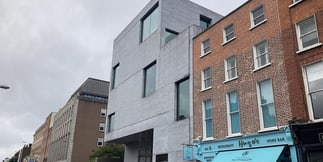Ireland Names Gambling Among Sectors Targeted in First National Anti-Money Laundering Strategy