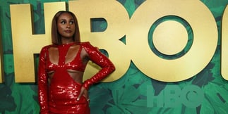 Issa Rae Brings Boxing Comedy to Vegas With New HBO Series