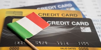 Antiriciclaggio, il GAFI promuove l'Italia ma il gambling resta tra le aree a rischio