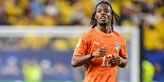 World Cup Player Denied Entry to Canada After Spot-Fixing Arrest