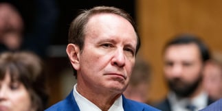Louisiana Lawmakers Trying to Ban Sweepstakes Casinos Again