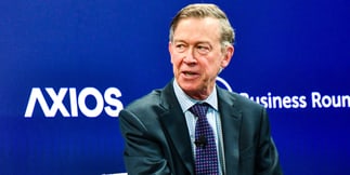 Senators Critical of Prediction Markets in Committee Hearing