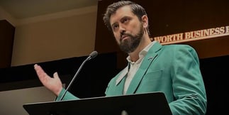 Texas Senate Candidate Backed by Adelson Finishes Distant Third, Fails to Make Runoff