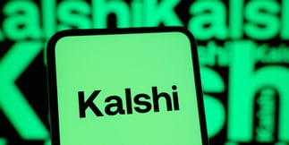 Ohio Gaming Regulators Slap Kalshi with $5 Million Fine