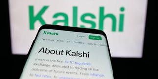 Federal Judge Finds Kalshi Must Follow Nevada Gaming Laws