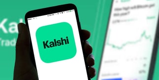 Senators Propose Bill to Ban Sports Event Contracts on Prediction Market Platforms