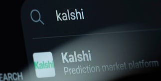 Can Kalshi’s Self-Policing Save Prediction Markets?