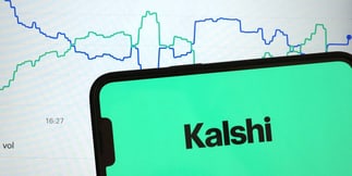Nevada Gaming Control Board Seeks $120K Daily Sanctions Against Kalshi for Geofencing Failure
