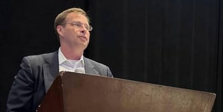 1-800-GAMBLER Legal Battle Won by CCGNJ, National Council for Problem Gambling Vows Appeal