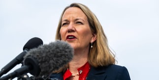 Arizona Attorney General Files Criminal Charges Against Kalshi