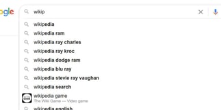 Dutch Watchdog KVA Says Google Autocomplete Points Users to Illegal Casinos