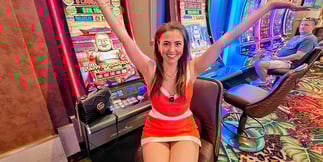 Lady Luck HQ Joins FanDuel Casino as Brand Ambassador