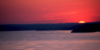 Lake of the Ozarks Casino Ballot Initiative Comes Up Short on Signatures
