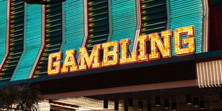 Alberta Pitches iGaming Market, Warns of Crackdown on Illegal Sites in Vegas
