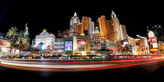 Who Really Owns Popular Las Vegas Strip Casino Properties?