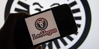 MGM's LeoVegas Platform Sits Out Alberta's iGaming Launch