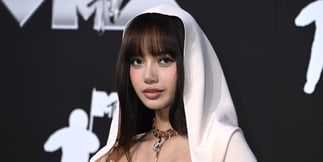 Caesars Palace to Host First K-Pop Residency in Las Vegas History with BLACKPINK's Lisa