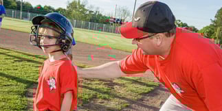 Little League Baseball Implores Gamblers Not to Bet on Little League World Series