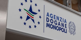 Lollobrigida (ADM): "Giovani, web e sport, così prospera il gioco non autorizzato"