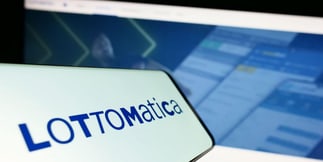 Casinò online, agosto vola a 270 milioni: Lottomatica oltre il 30%